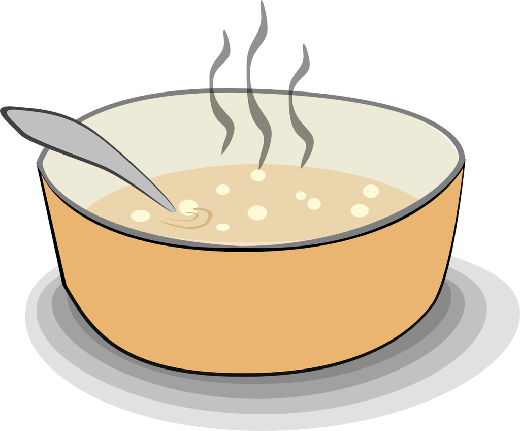 soup, stew, steaming-23469.jpg